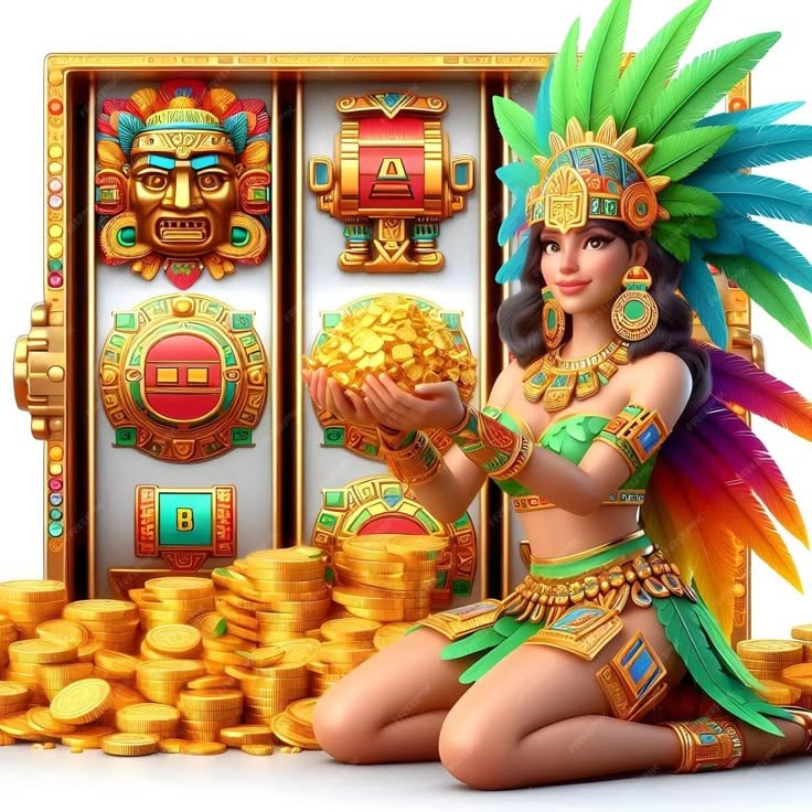 Giá trị cốt lõi mm88win