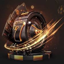 Giới thiệu mm88win