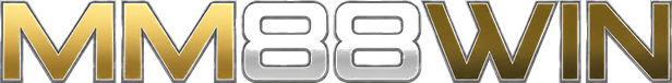 mm88win
